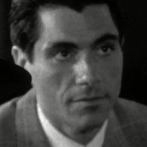 Joseph Bono