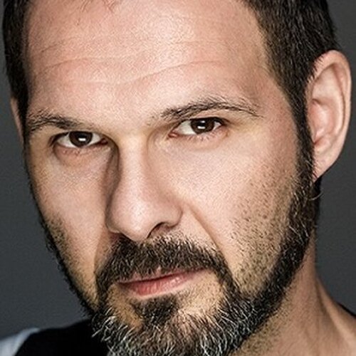 Aleksandar Srećković 