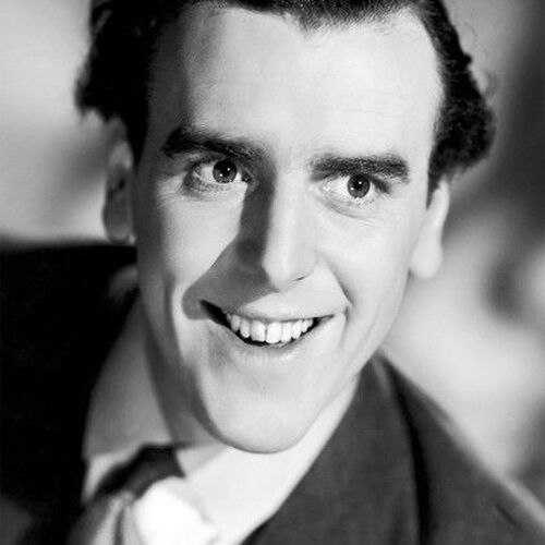 George Cole