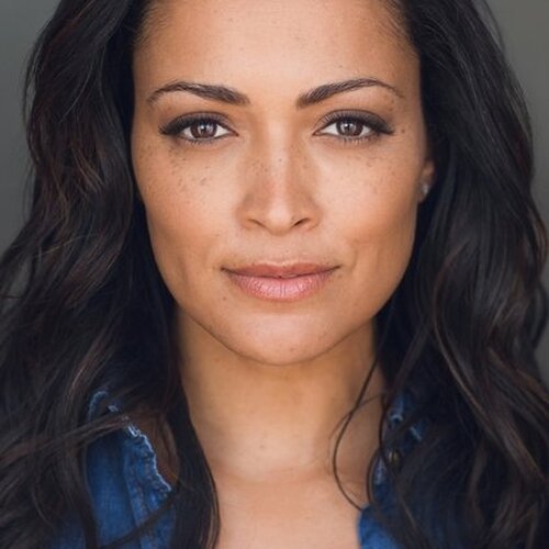 Catherine A. Callahan