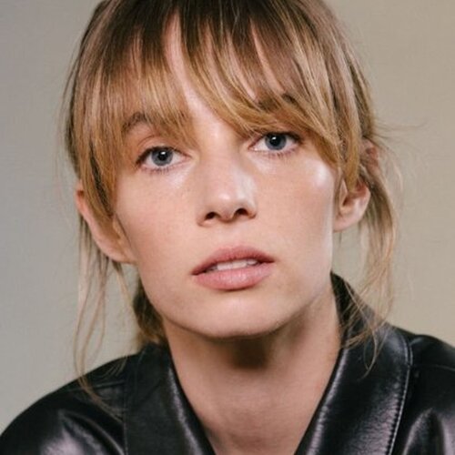 Maya Hawke