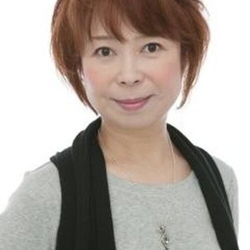 Chie Sato