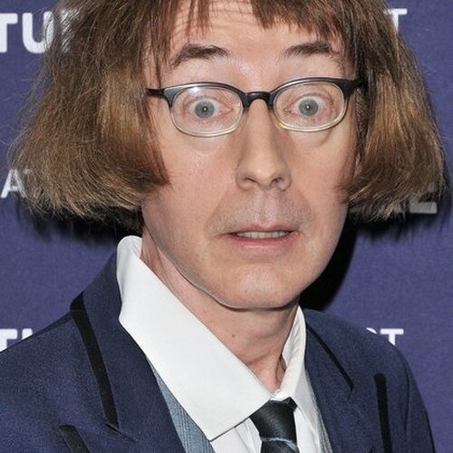Emo Philips