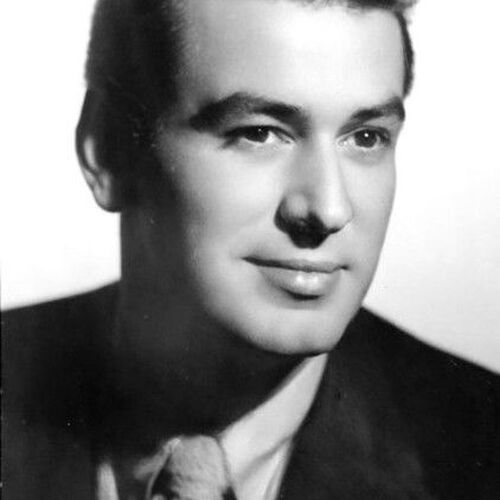 Peter Damon