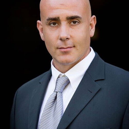 Alessandro Folchitto