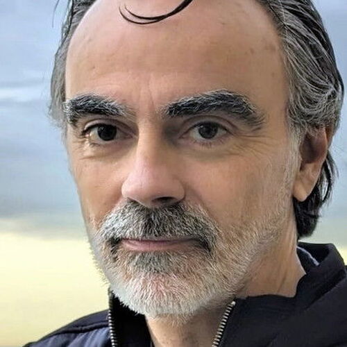 Jacques-Emmanuel Astor