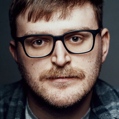 Justin Andrew Phillips