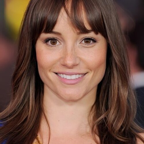 Jocelin Donahue