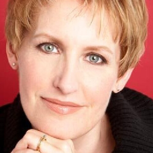 Liz Callaway