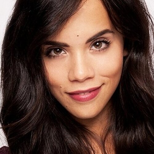 Sophia Lauchlin Hirt