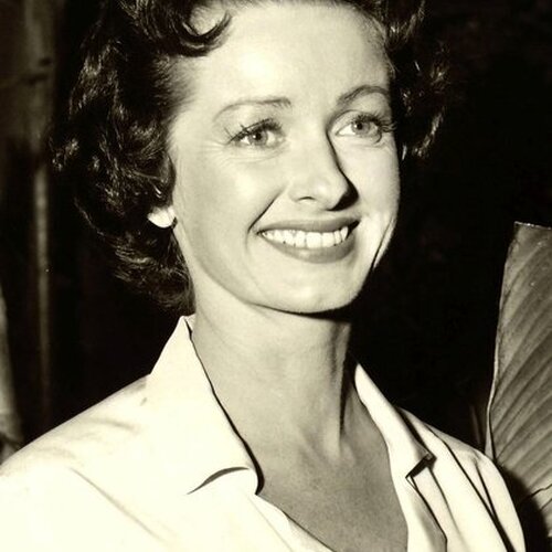Noel Neill