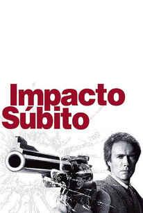 Impacto Súbito