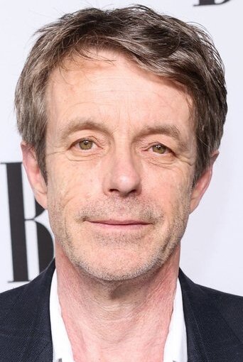 Harry Gregson-Williams