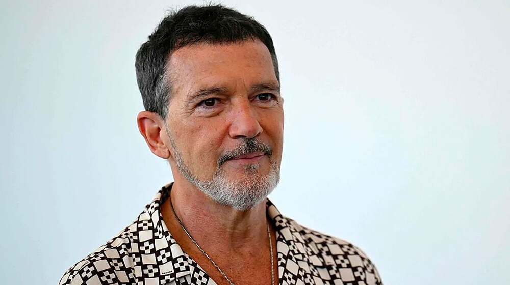 Antonio Banderas alterna su d&uacute;plex de 500 m&sup2; en M&aacute;laga con un pisazo en Madrid: un lujoso &aacute;tico en la Milla de Oro