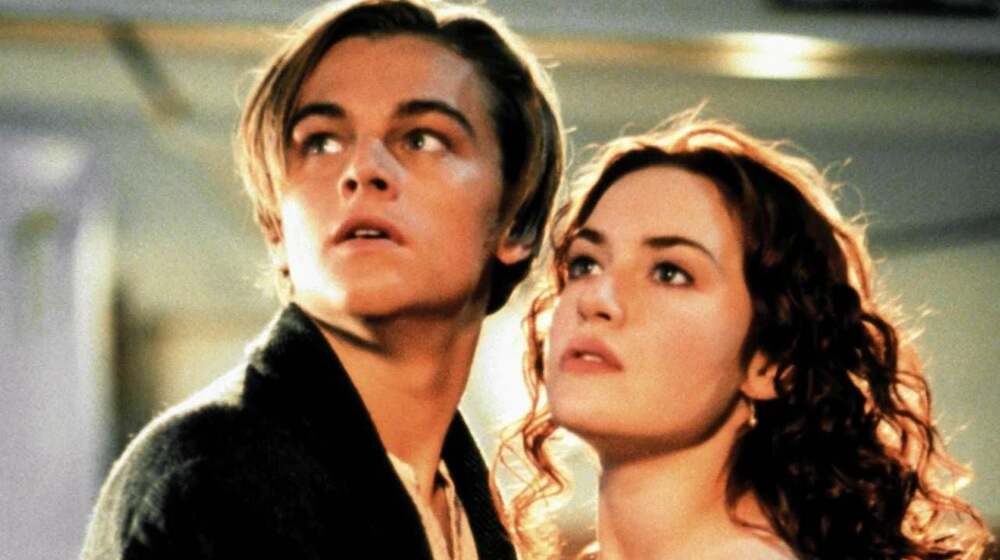 "James Cameron me importa un bledo": El actor de 'Titanic' que no quer&iacute;a hacer la pel&iacute;cula