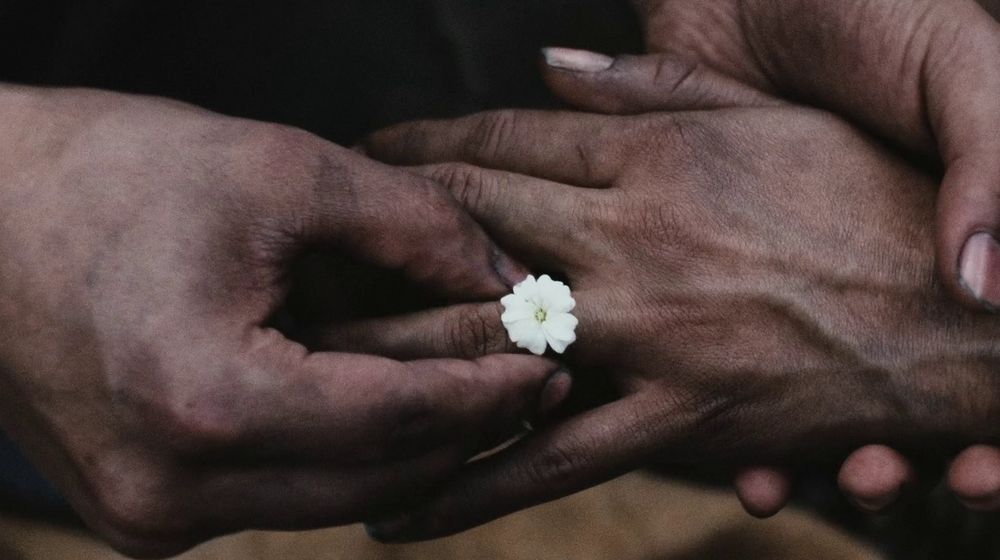 La mejor pel&iacute;cula de la semana nos vendi&oacute; el evento rom&aacute;ntico del a&ntilde;o y luego nos sorprendi&oacute; por d&oacute;nde menos lo esper&aacute;bamos