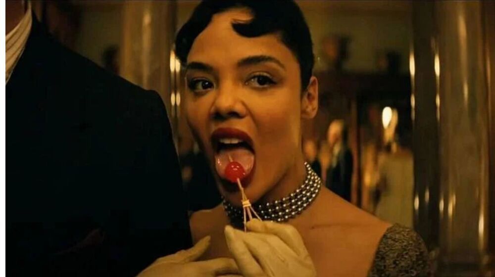 Las mejores pel&iacute;culas en Prime Video de 2025