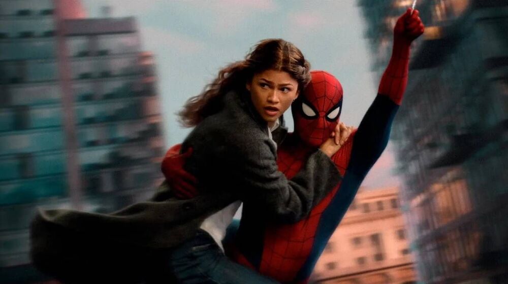 'Spider-Man 4' consigue lo m&aacute;s dif&iacute;cil: La aprobaci&oacute;n del exigente icono del c&oacute;mic que critic&oacute; al Batman de Christopher Nolan