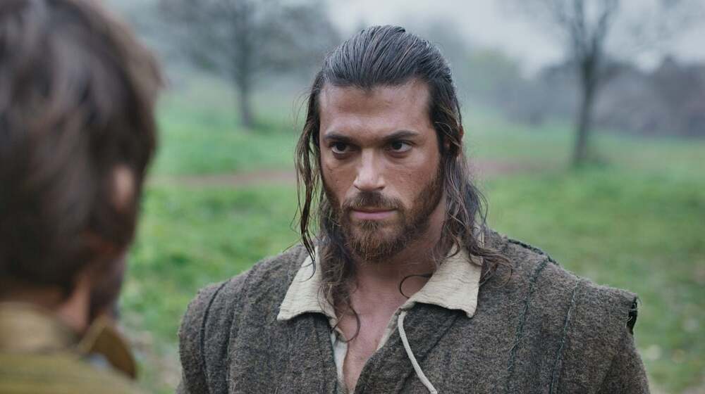 'El Turco' se cancel&oacute; en Turqu&iacute;a por unas declaraciones suyas, pero Can Yaman afirma que "es una tonter&iacute;a": "Lo est&aacute; petando internacionalmente"