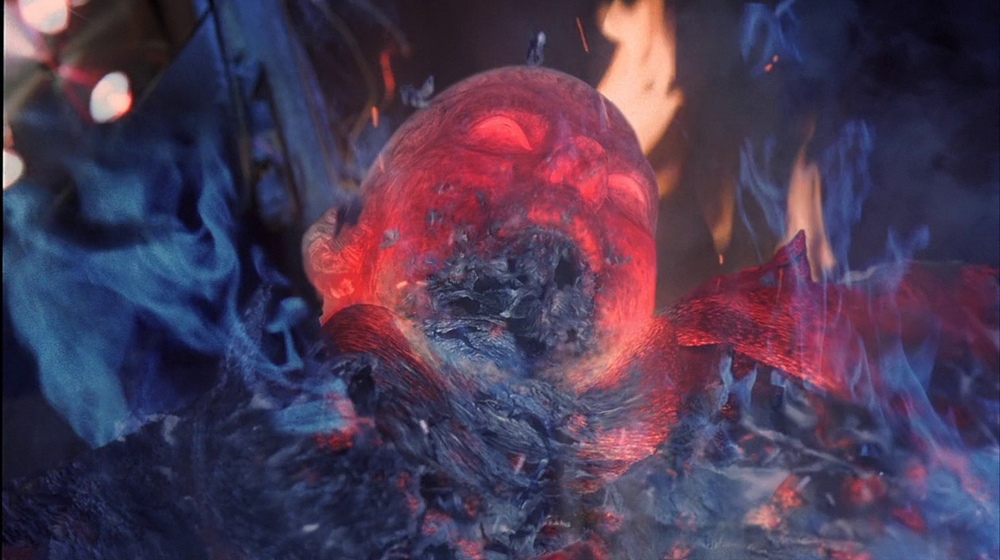 Esta noche en TV: la alucinante pel&iacute;cula de acci&oacute;n en la que Marvel deber&iacute;a fijarse para volver a sus tiempos dorados