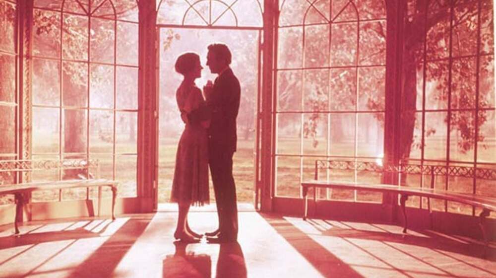 Hoy en 'streaming': una de las pel&iacute;culas m&aacute;s emocionantes de la historia que fue un fen&oacute;meno en cines todav&iacute;a inigualable