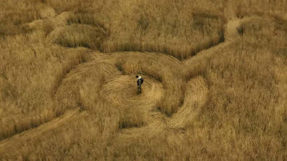 El maestro de la ciencia ficci&oacute;n vuelve en 2026: Steven Spielberg regresa a sus ra&iacute;ces 7 a&ntilde;os despu&eacute;s de 'Ready Player One'