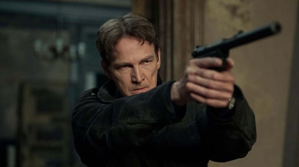 Solo quedan 4 semanas para que vuelva una de las series m&aacute;s vistas de toda la historia de Netflix