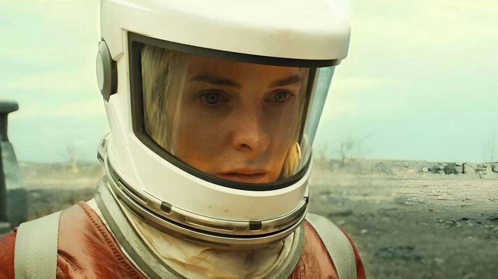 Ni 'Fallout' ni 'Black Mirror': La temporada 3 de esta fenomenal serie de ciencia ficci&oacute;n, calificada con 4,1 de 5 estrellas, ya est&aacute; disponible