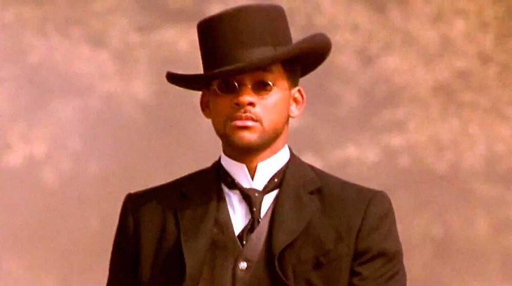 La otra gran cagada de Will Smith antes de la bofetada de los Oscar: rechaz&oacute; uno de los mejores personajes de los 90 para hacer su peor pel&iacute;cula