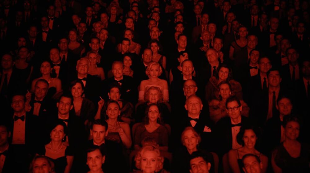 "Son 2 horas y 46 minutos de agon&iacute;a tras agon&iacute;a": la pel&iacute;cula que Netflix guard&oacute; tres a&ntilde;os en un caj&oacute;n y fue considerada una de las peores de 2022