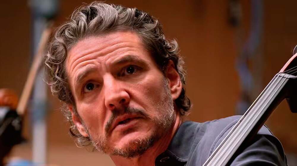 Pedro Pascal lleva a&ntilde;os siendo uno de los actores m&aacute;s carism&aacute;ticos del mundo. Ahora podr&iacute;a ganar su primer Oscar