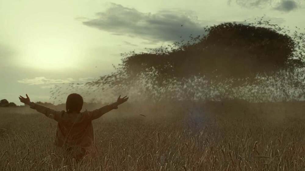 &Uacute;ltimos 2 d&iacute;as para ver en Netflix una de las pel&iacute;culas de ciencia ficci&oacute;n m&aacute;s caras y ambiciosas de todos los tiempos