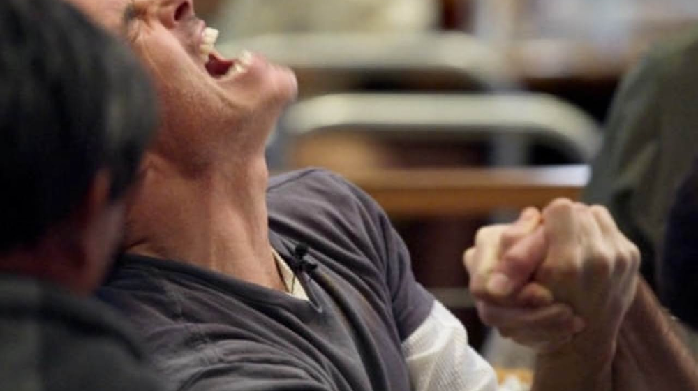 Nunca tuve claro hasta qu&eacute; punto creerme o no lo que estaba pasando en esta serie de Prime Video: ahora regresa renovada