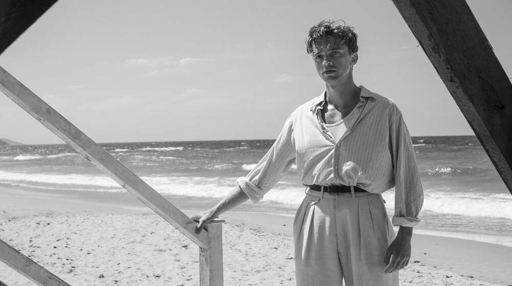 Llega a los cines la adaptaci&oacute;n de un verdadero cl&aacute;sico de la literatura: "es casi como decir 'El Quijote' en Espa&ntilde;a"