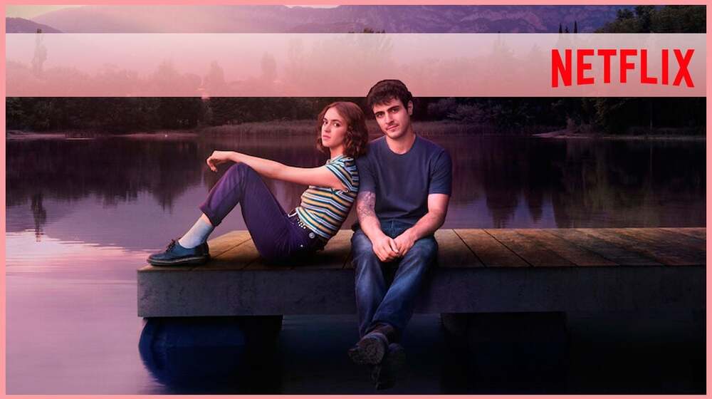 17 estrenos en Netflix: esta semana, el final de una de las historias m&aacute;s reconfortantes de la historia de la plataforma