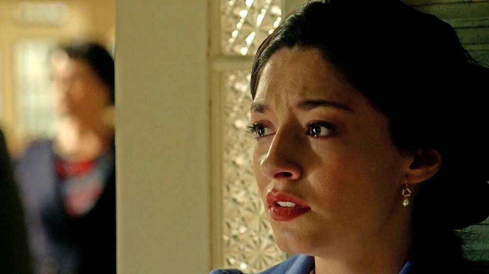 RTVE revienta los pr&oacute;ximos cap&iacute;tulos de 'La Promesa': una tr&aacute;gica muerte para terminar el a&ntilde;o