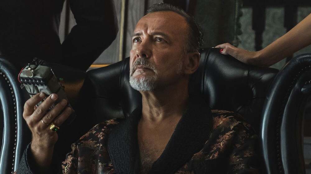 Un spin-off y un remake despu&eacute;s, Netflix sigue apostando por una de sus series m&aacute;s vistas de toda la historia