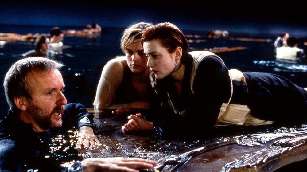 Si miramos la lista de pel&iacute;culas m&aacute;s taquilleras por n&uacute;mero de entradas vendidas, el top 2 cambia y entra un t&iacute;tulo inesperado