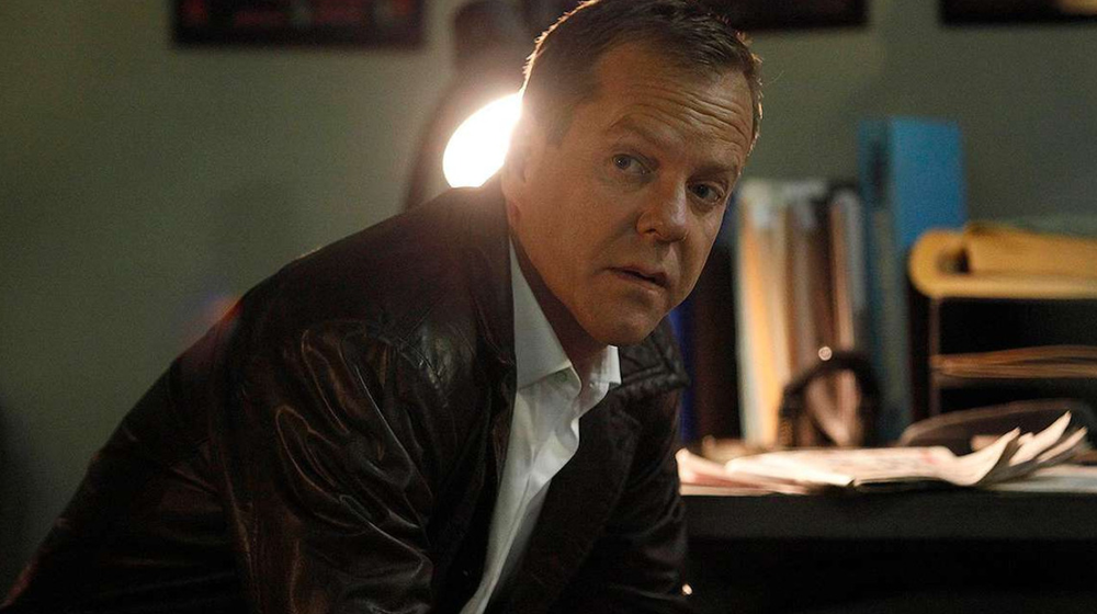 Por motivos desconocidos este actor atac&oacute; y casi ahog&oacute; a su conductor de Uber: meses despu&eacute;s a&uacute;n se est&aacute; investigando lo sucedido