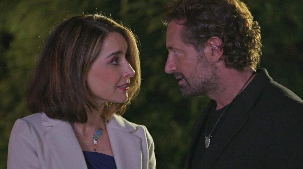 'Mi camino es amarte', el nuevo drama rom&aacute;ntico que llega a la televisi&oacute;n espa&ntilde;ola: &iquest;Cu&aacute;ntos cap&iacute;tulos tiene la serie de Nova?