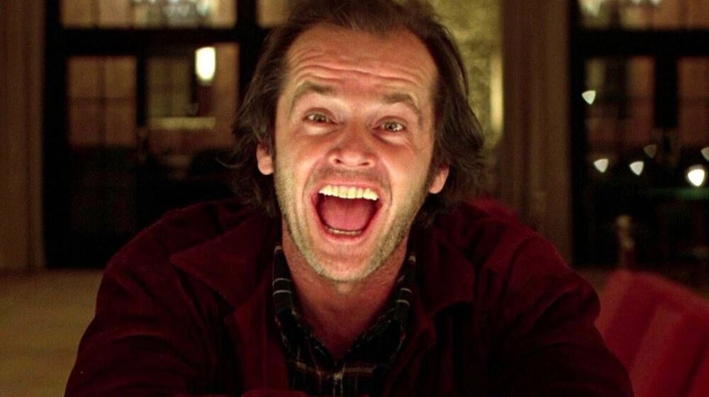 Tiene dos Oscar, pero hace 50 a&ntilde;os no consegu&iacute;a trabajo: Jack Nicholson salv&oacute; su carrera