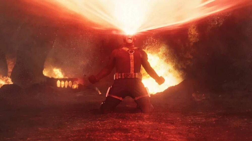 "Vengadores 5" todav&iacute;a oculta los regresos de algunos personajes: "No quer&iacute;an revelar que cierto personaje iba a regresar"