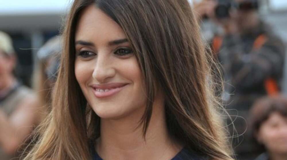 Esta pel&iacute;cula catapult&oacute; a Pen&eacute;lope Cruz, pero siempre se ha arrepentido de una escena: "Me provoc&oacute; un fuerte rechazo"