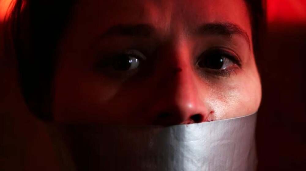 Despu&eacute;s de 11 a&ntilde;os, podemos ver en 'streaming' una de las mejores series de suspense brit&aacute;nicas de todos los tiempos de forma totalmente gratuita