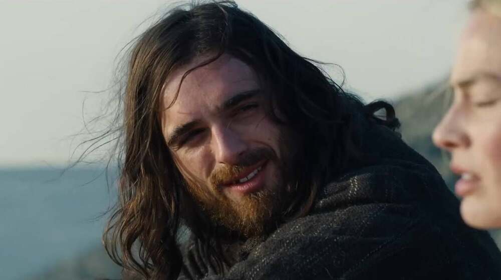 Jacob Elordi quiso seguir el legado de Daniel Day-Lewis en 'Cumbres borrascosas': Termin&oacute; en el hospital con una quemadura de segundo grado