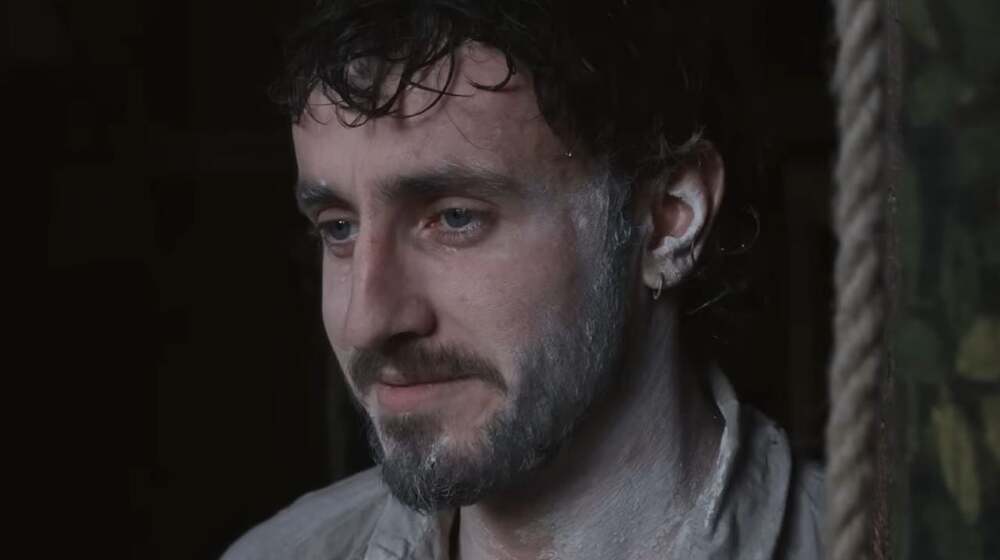 Chlo&eacute; Zhao mezcla a Spielberg y Bergman en su adaptaci&oacute;n de 'Hamnet': desde ya, candidata a varios Oscar