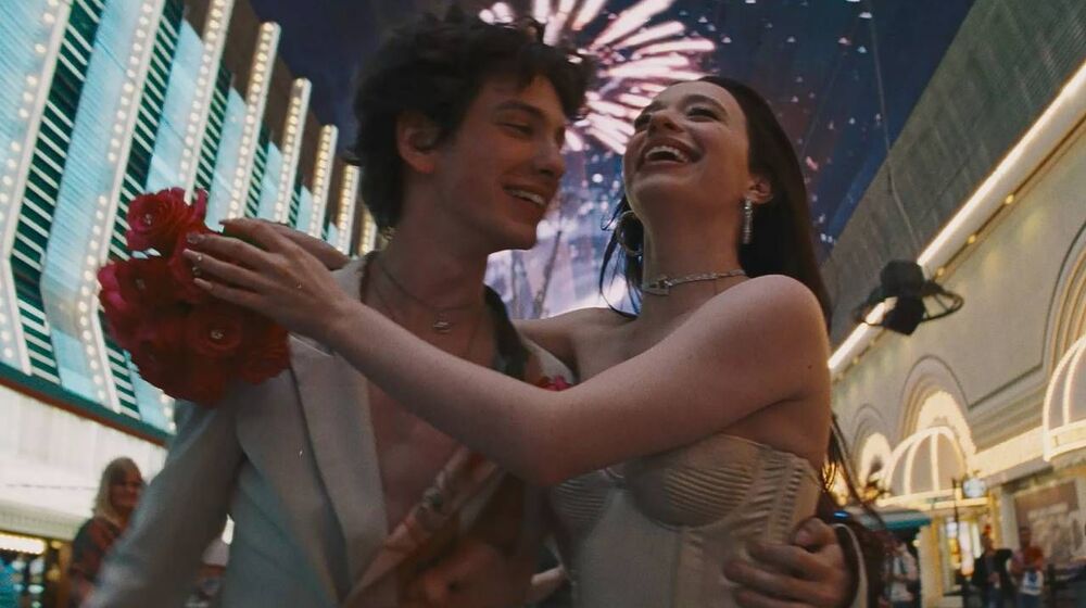 Hace un a&ntilde;o, un director consigui&oacute; un r&eacute;cord que no podr&aacute; quitarle nadie en los Oscar 2026: Ni siquiera Walt Disney lo logr&oacute;