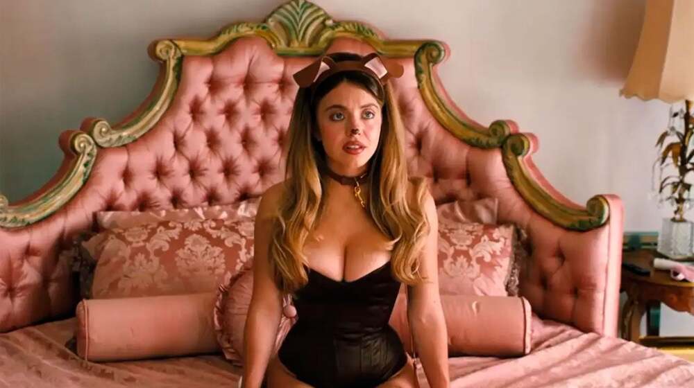 "Hay much&iacute;simas cosas rid&iacute;culas": 'Euphoria' es criticada por la representaci&oacute;n que hace de las modelos de OnlyFans
