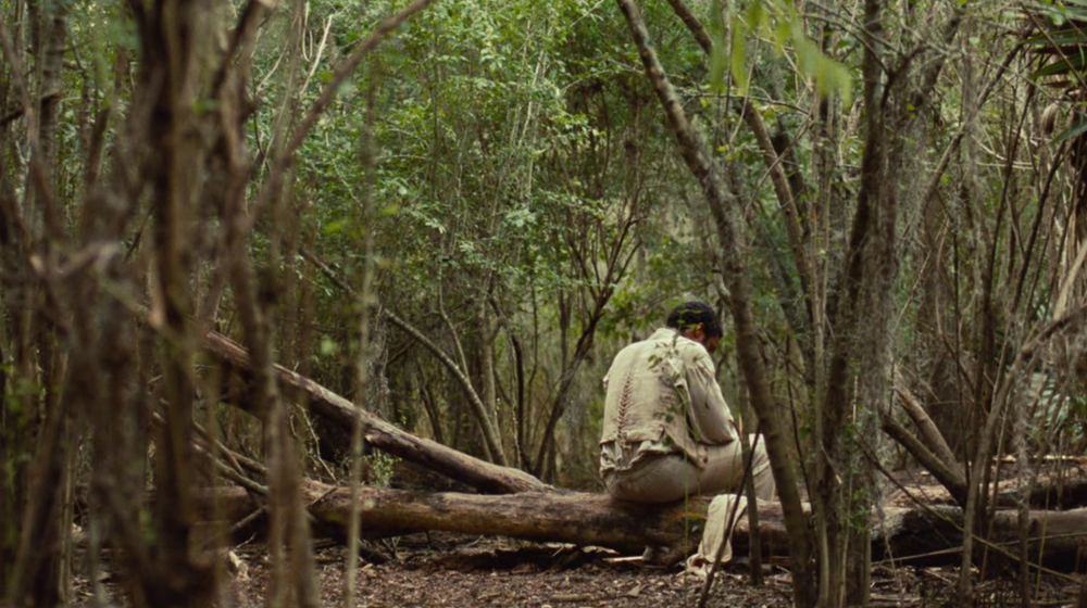 Esta noche en TV, una ganadora al Oscar a mejor pel&iacute;cula llena de emociones devastadoras y desgarradoras