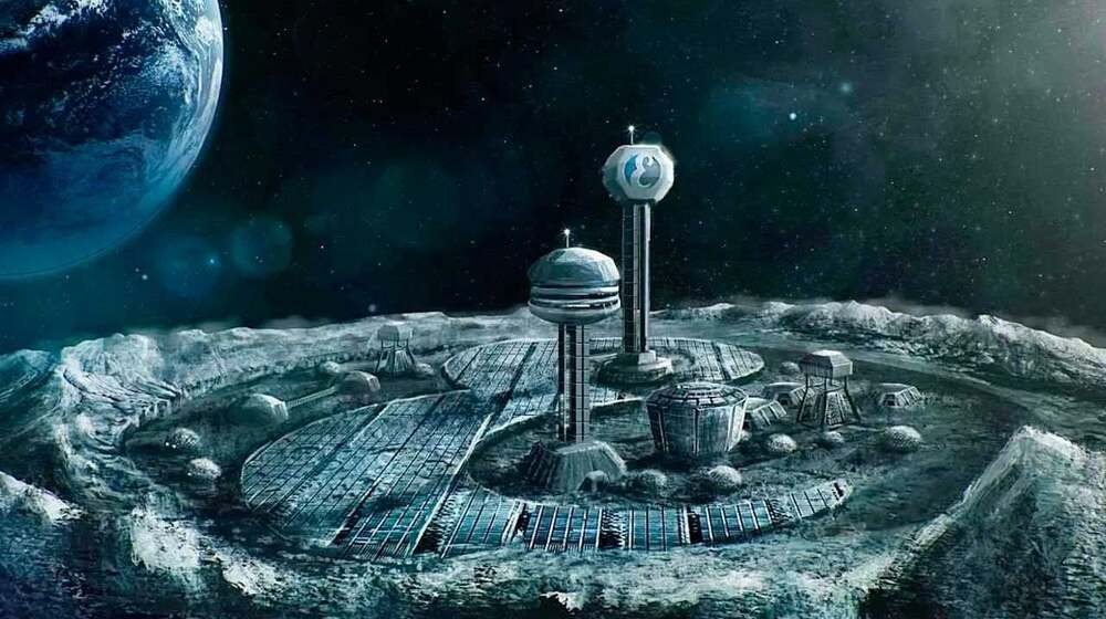 Hoy en Netflix: la desconocida serie de ciencia ficci&oacute;n que surgi&oacute; de la nada y acaba de llegar a la plataforma